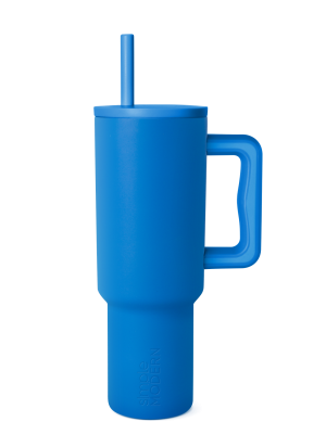 Trek Tumbler - Signature