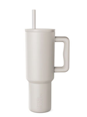 Trek Tumbler - Signature