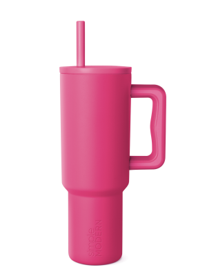 Trek Tumbler - Signature