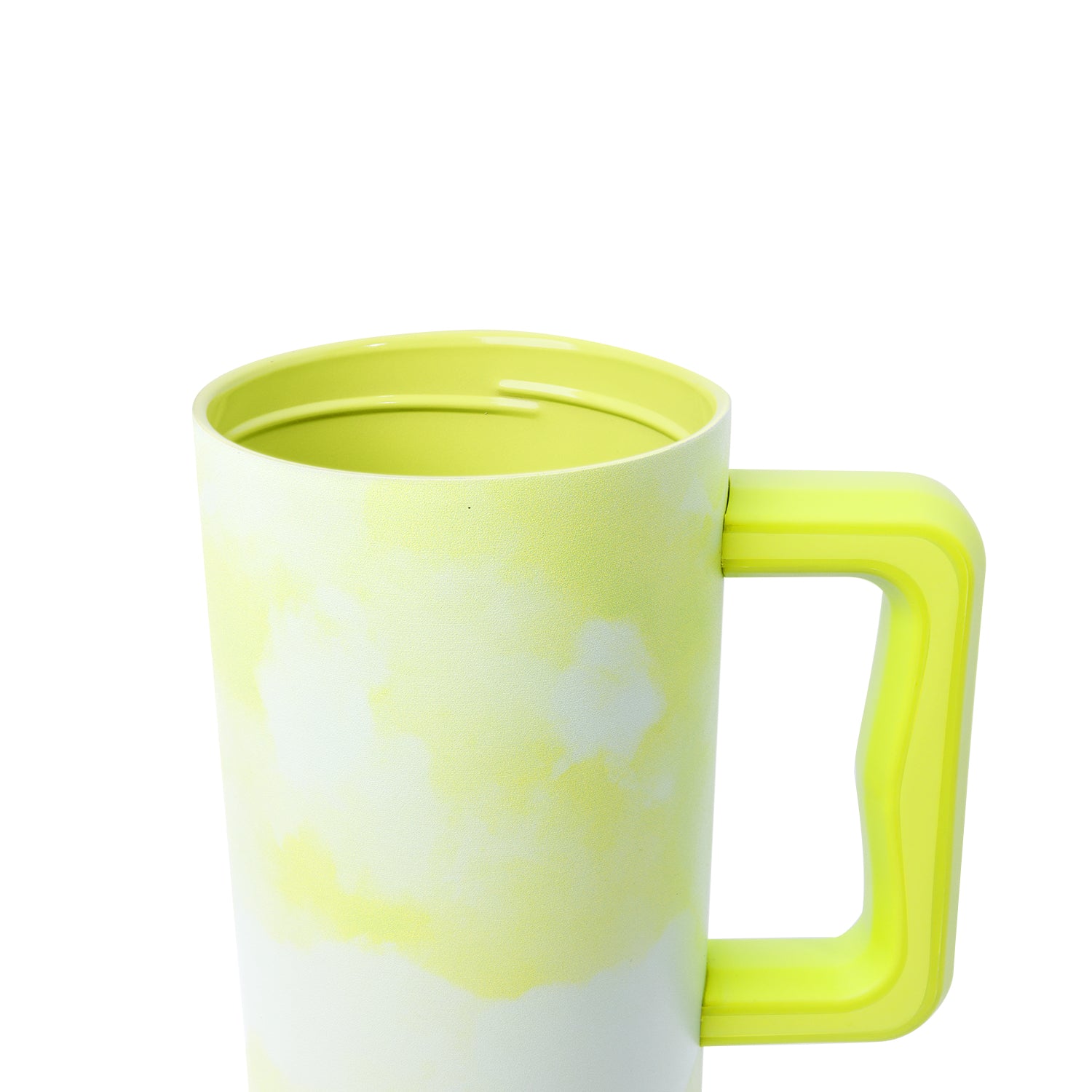 Trek Tumbler - Signature - Image 2