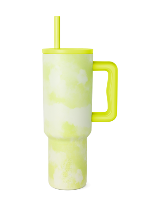 Trek Tumbler - Signature