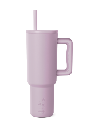 Trek Tumbler - Signature