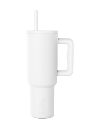 Trek Tumbler - Signature