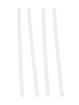 Replacement Straws for Summit and Ascent Straw Lid