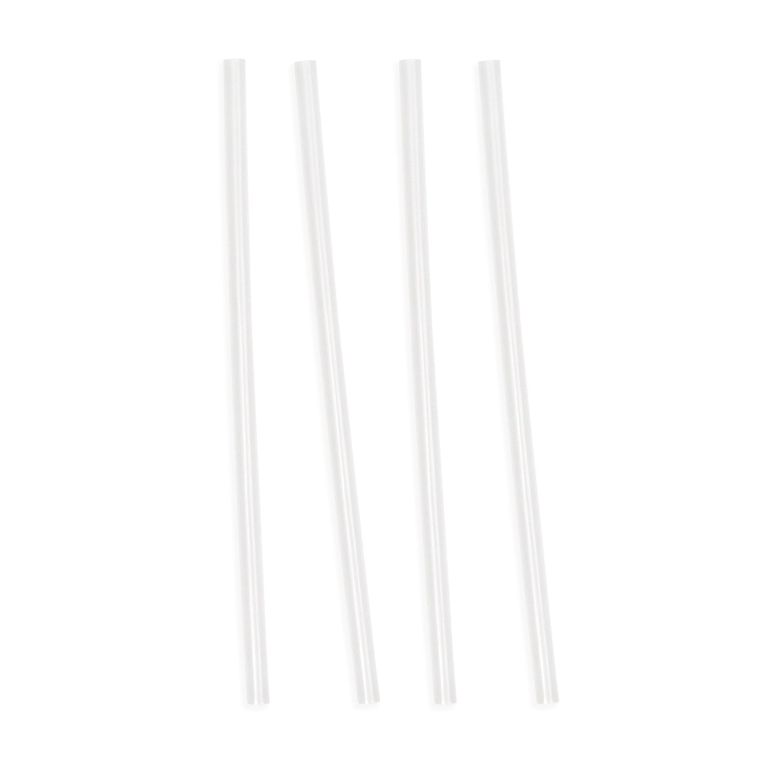 Replacement Straws for Summit and Ascent Straw Lid