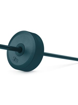 Summit Water Bottle Tumbler-Style Straw Lid