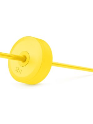 Summit Water Bottle Tumbler-Style Straw Lid