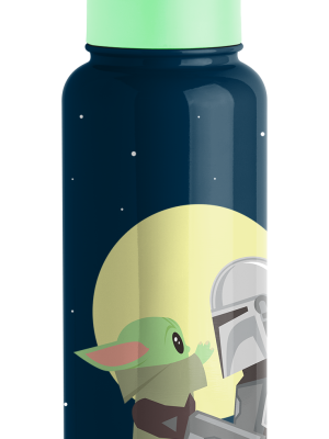 Star Wars? Summit Water Bottle