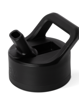 Summit Water Bottle Straw Lid