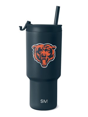 NFL Trek Tumbler