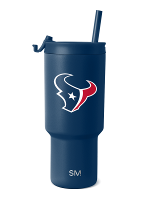 NFL Trek Tumbler