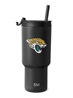 NFL Trek Tumbler
