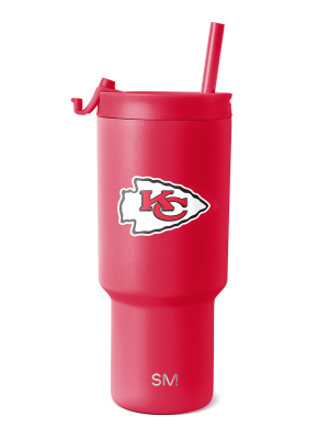 NFL Trek Tumbler