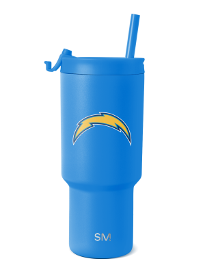 NFL Trek Tumbler