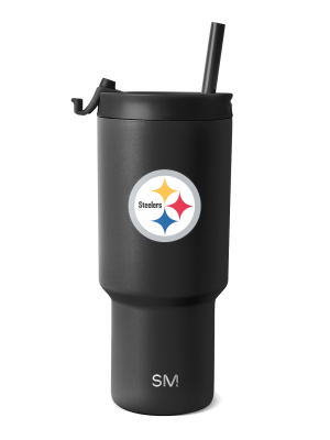 NFL Trek Tumbler