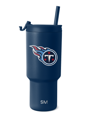 NFL Trek Tumbler