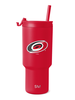 NHL Trek Tumbler