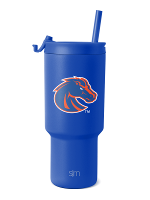 Collegiate Trek Tumbler