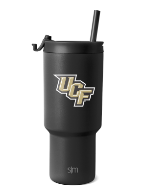 Collegiate Trek Tumbler
