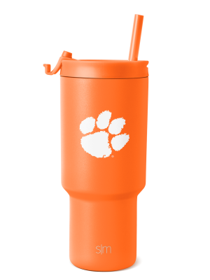 Collegiate Trek Tumbler