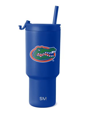 Collegiate Trek Tumbler