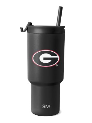 Collegiate Trek Tumbler