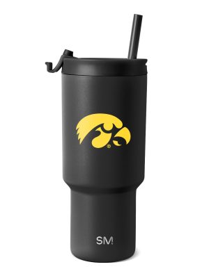 Collegiate Trek Tumbler