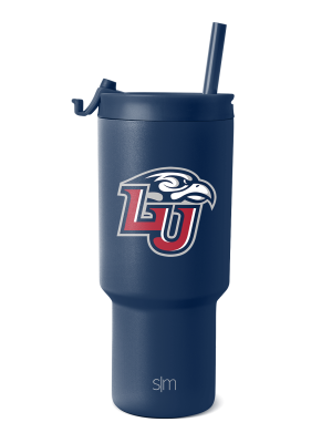 Collegiate Trek Tumbler