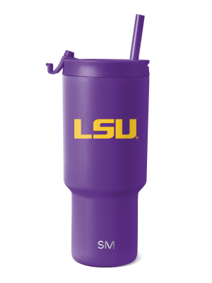 Collegiate Trek Tumbler