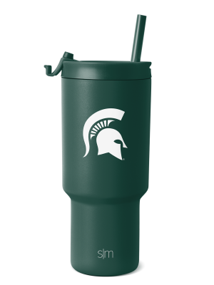 Collegiate Trek Tumbler