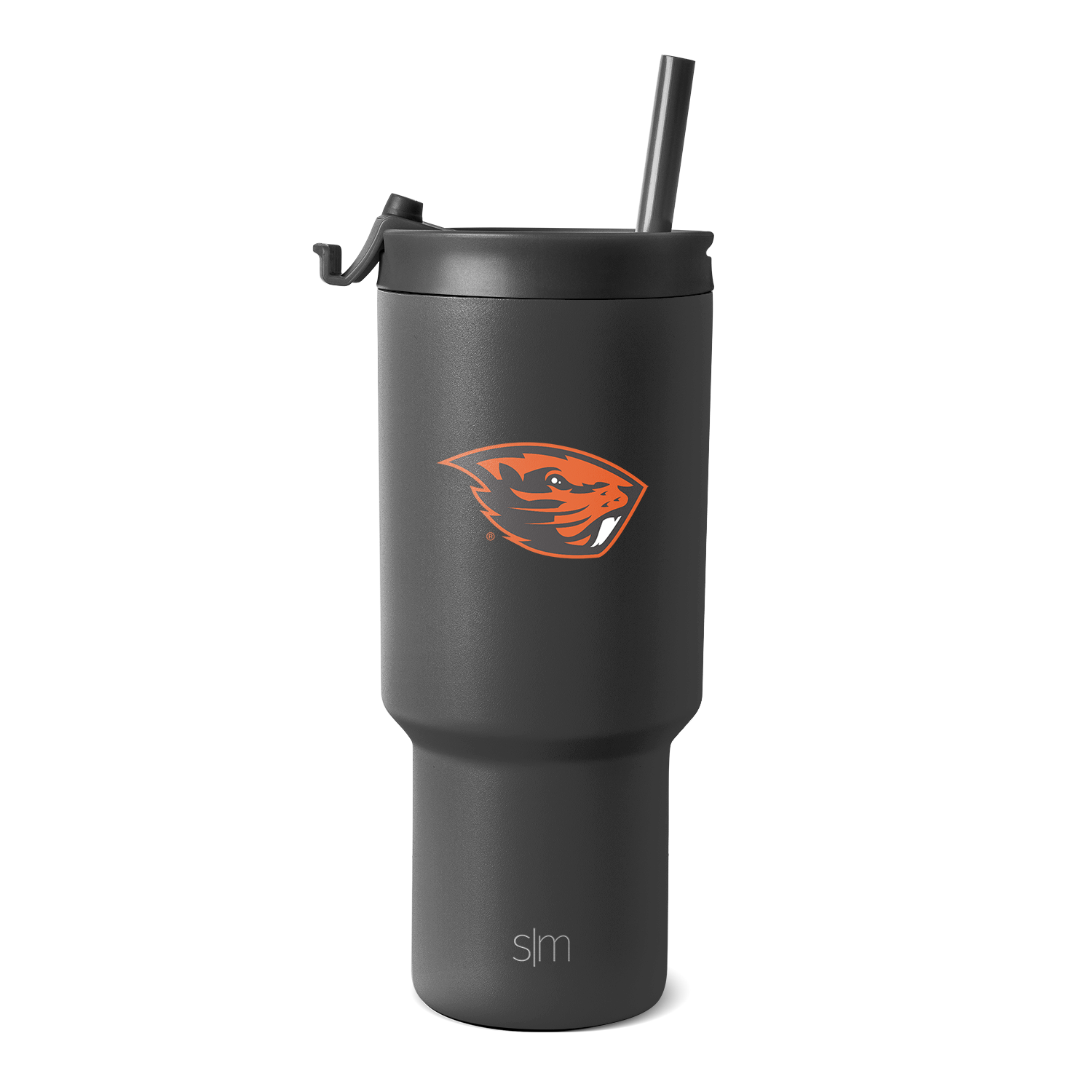 Collegiate Trek Tumbler