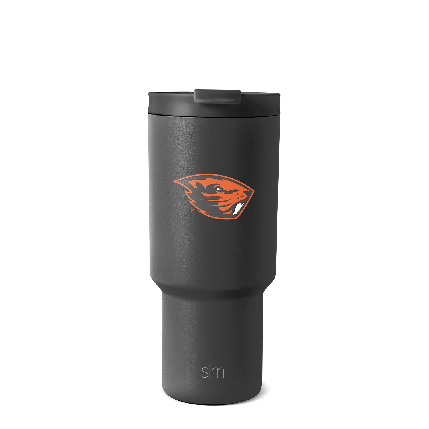 Collegiate Trek Tumbler - Image 2