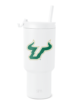 Collegiate Trek Tumbler