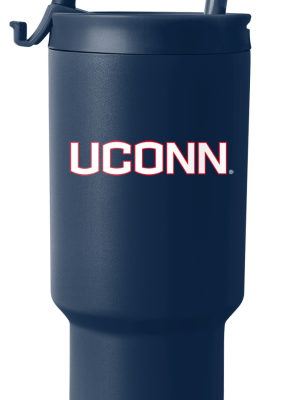 Collegiate Trek Tumbler