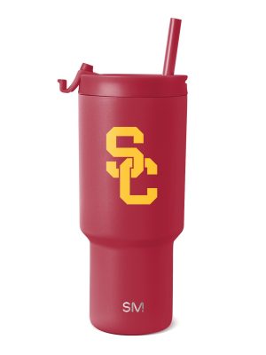 Collegiate Trek Tumbler