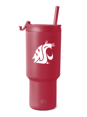 Collegiate Trek Tumbler
