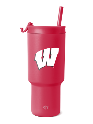 Collegiate Trek Tumbler
