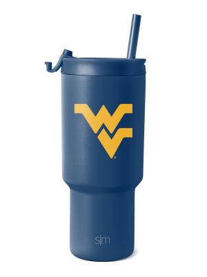 Collegiate Trek Tumbler