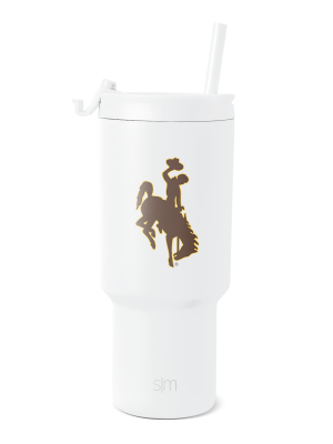 Collegiate Trek Tumbler