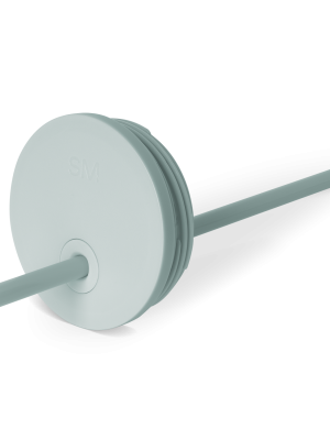 Trek Tumbler Straw Lid