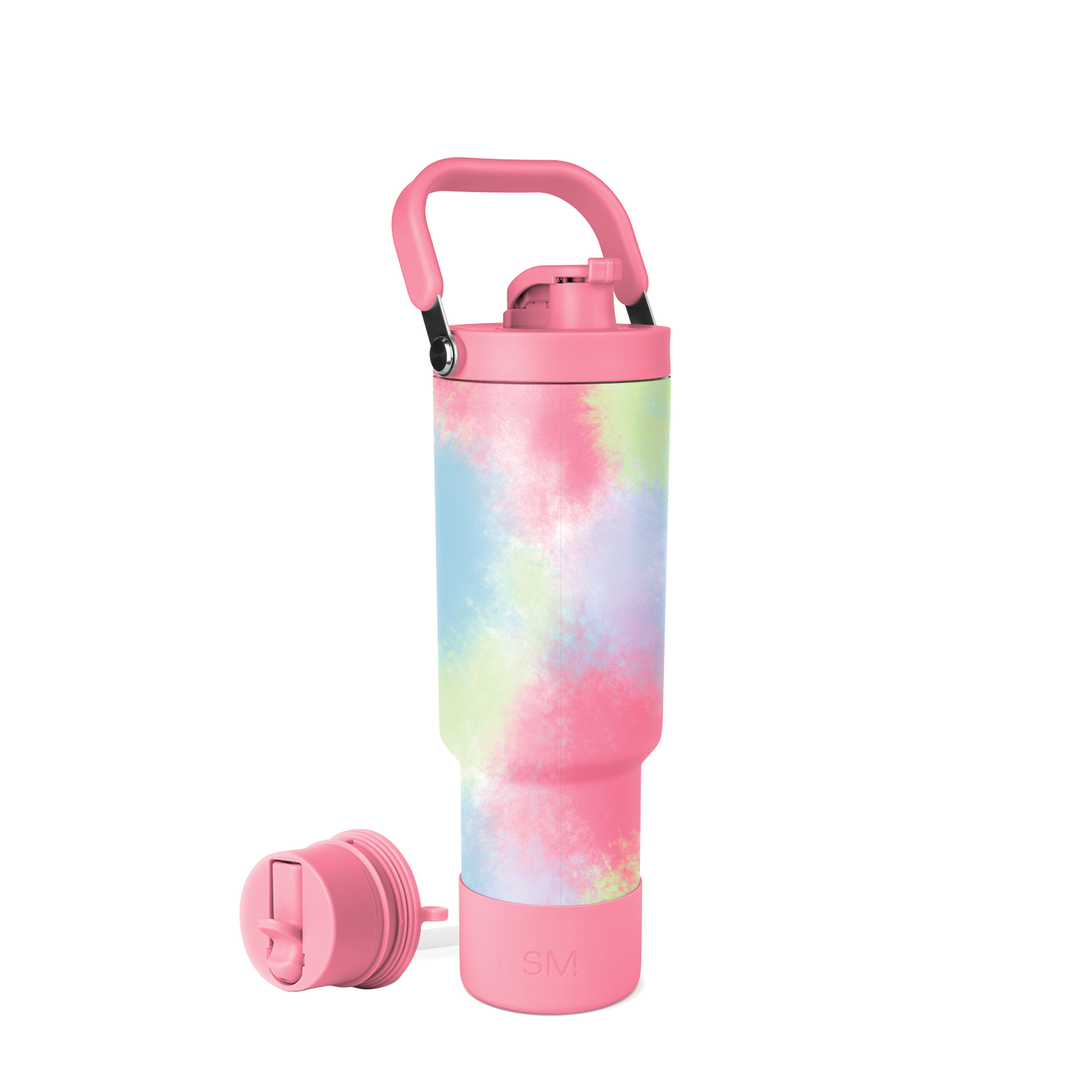 Trek Pivot Tumbler - Image 2