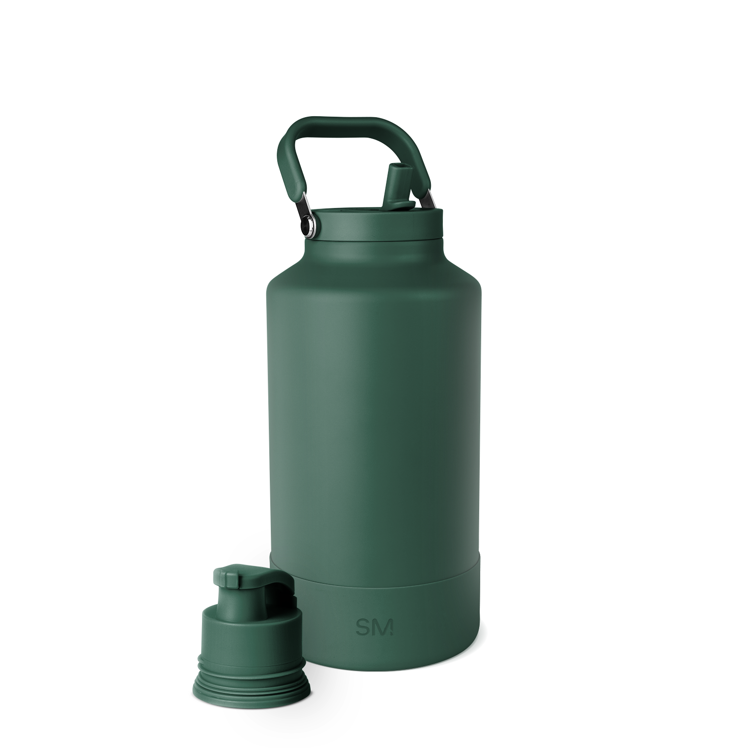 Trek Pivot Tumbler - Image 2