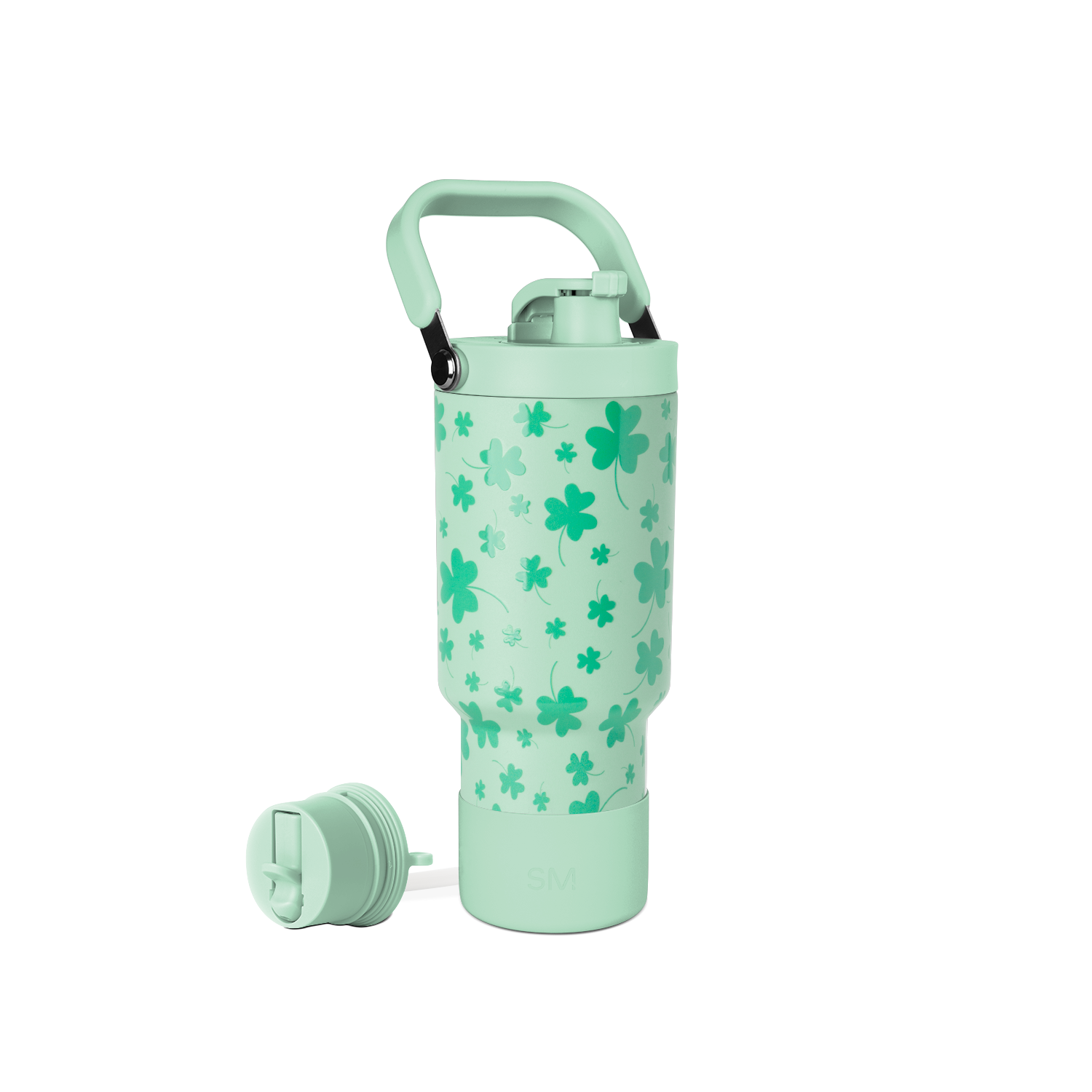 Trek Pivot Tumbler - Image 2