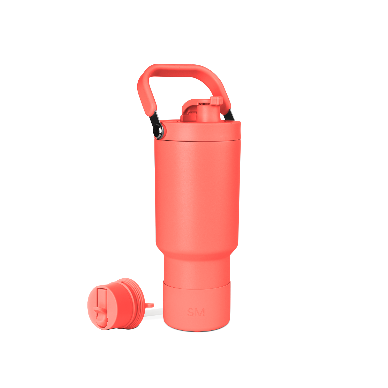 Trek Pivot Tumbler - Image 2