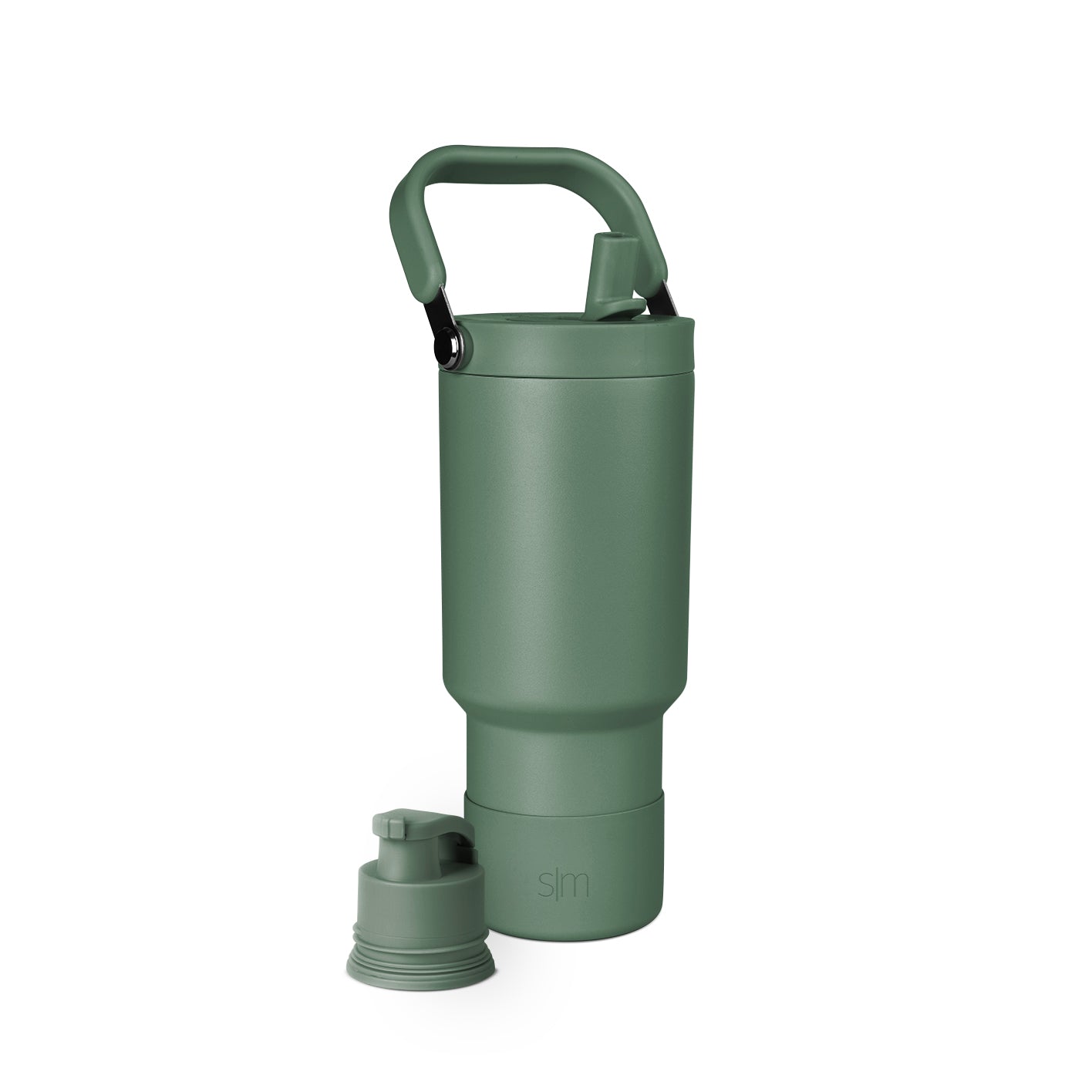 Trek Pivot Tumbler - Image 3