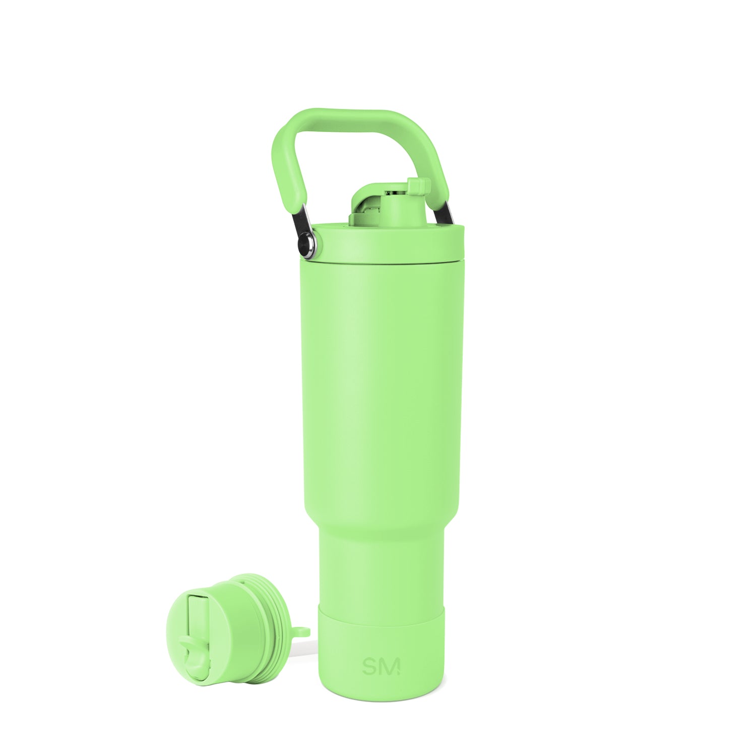 Trek Pivot Tumbler - Image 2