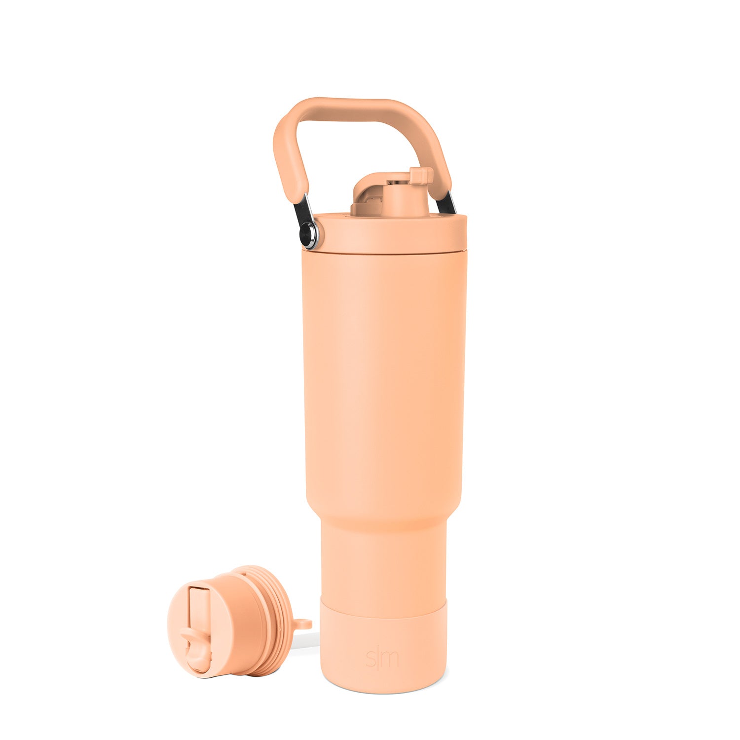 Trek Pivot Tumbler - Image 2