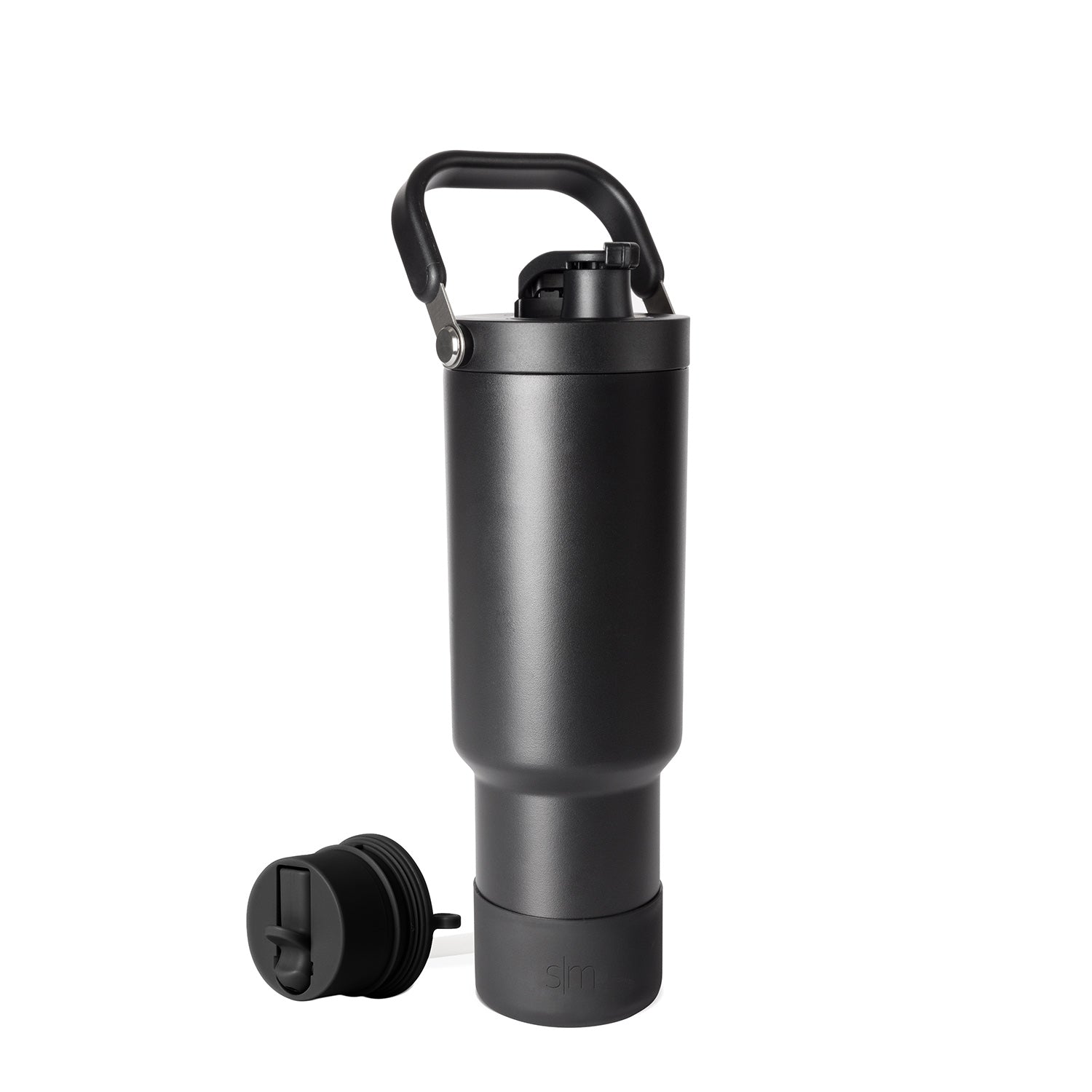 Trek Pivot Tumbler - Image 2