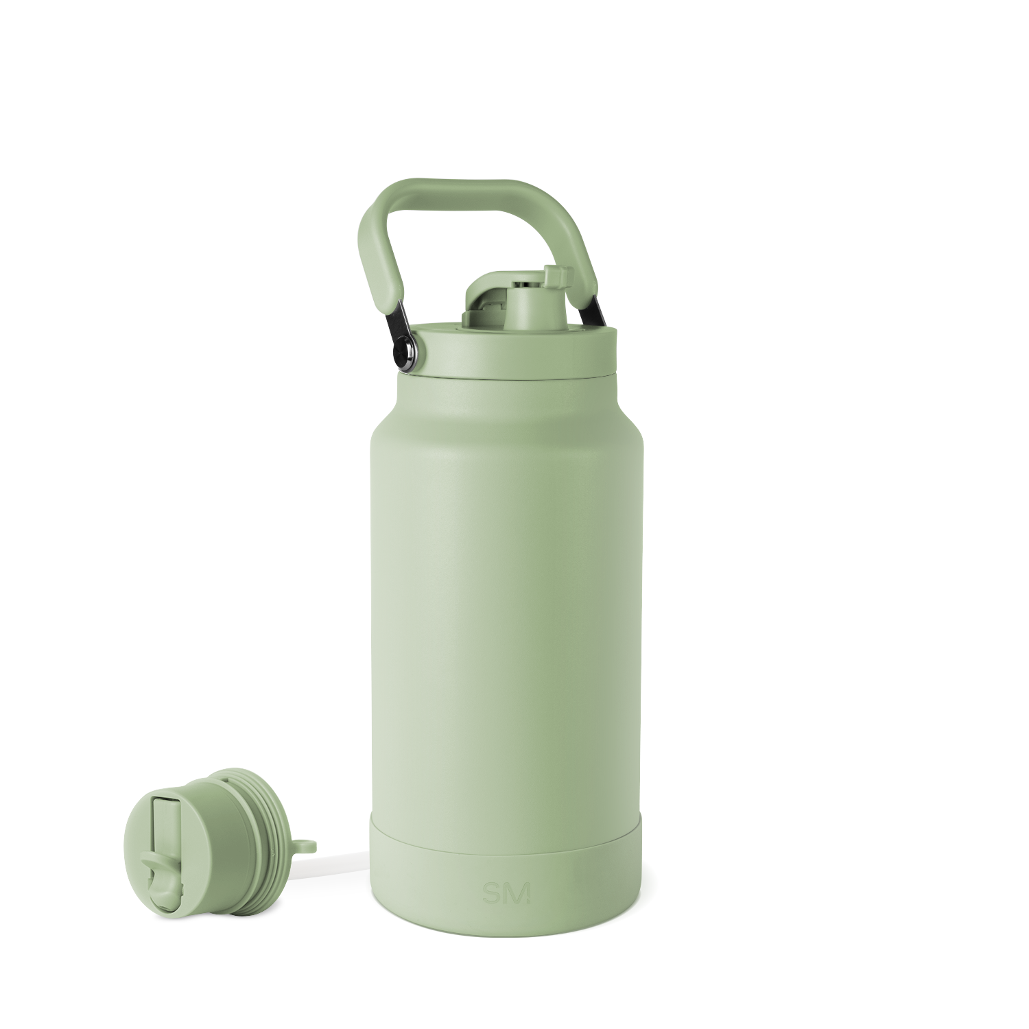 Trek Pivot Tumbler - Image 2