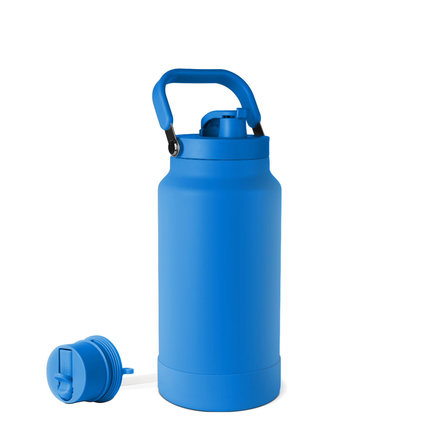 Trek Pivot Tumbler - Image 2